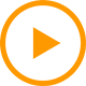 клуб романтики видео youtube