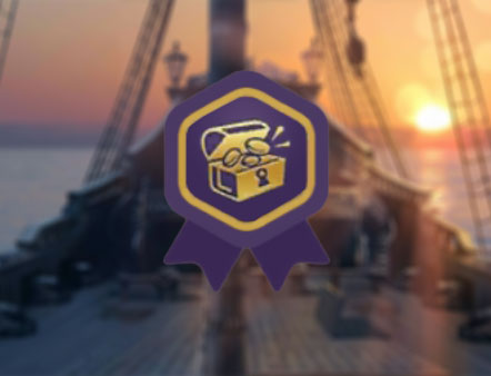 Достижение