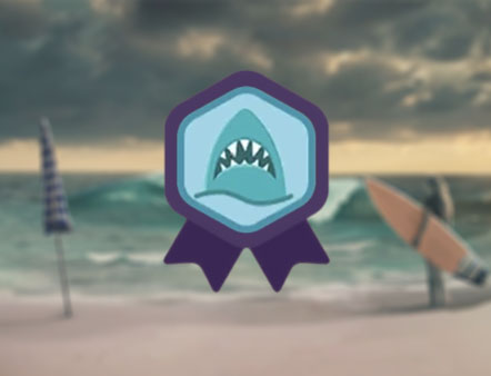 Достижение