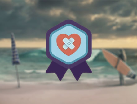 Достижение