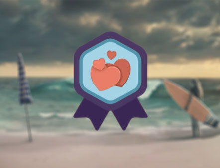 Достижение