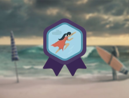 Достижение