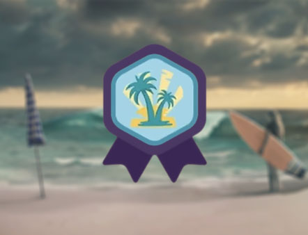 Достижение