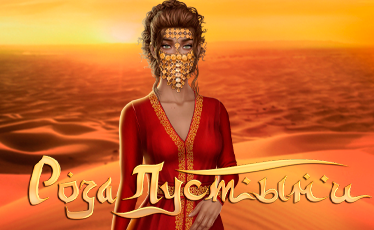 Аксессуары