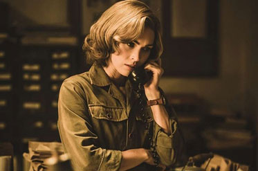 Ждем новую историю "Теодора"! Уже в январском обновлении