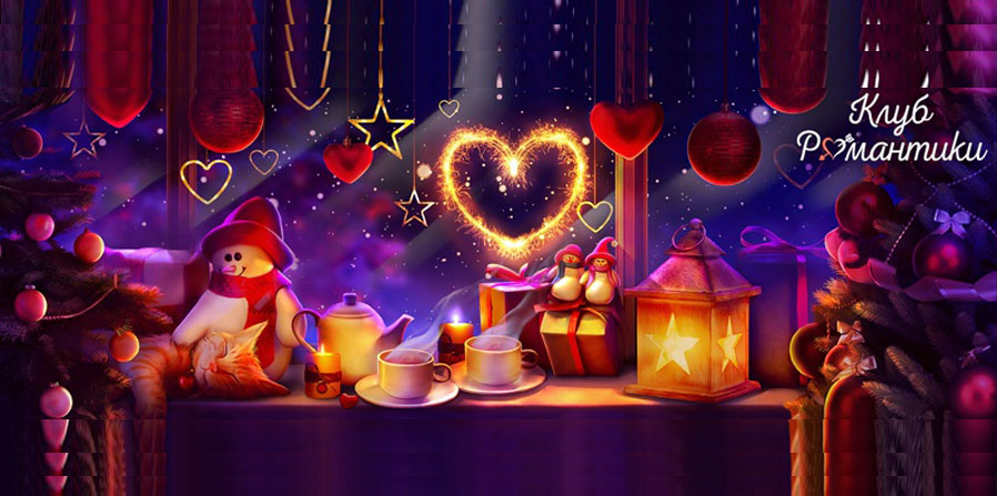 Фестиваль "Золотая осень" в КР