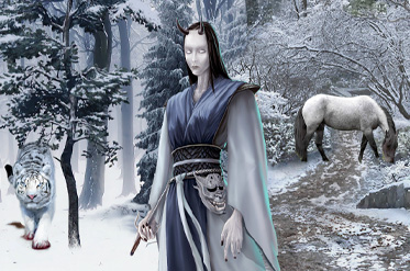 Обновление переносится