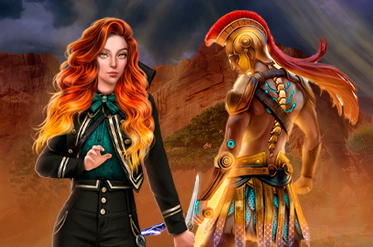 Новости фандома: ЦИОТ и ХГ продлены на 3 сезон!