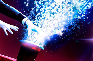 💎 Пополнение ЧАЯ и АЛМАЗОВ ☕