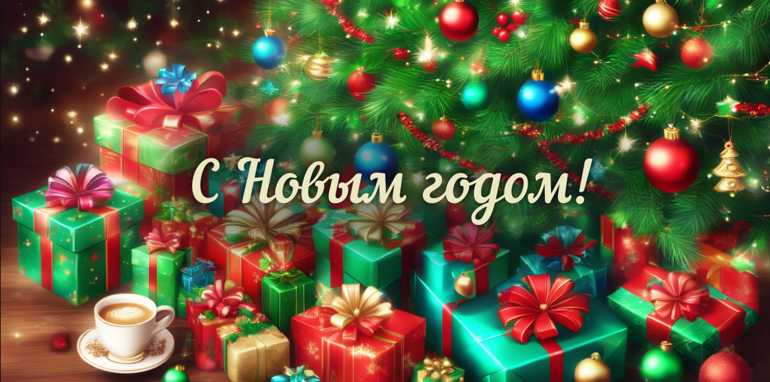 💎 Розыгрыш карт и алмазов