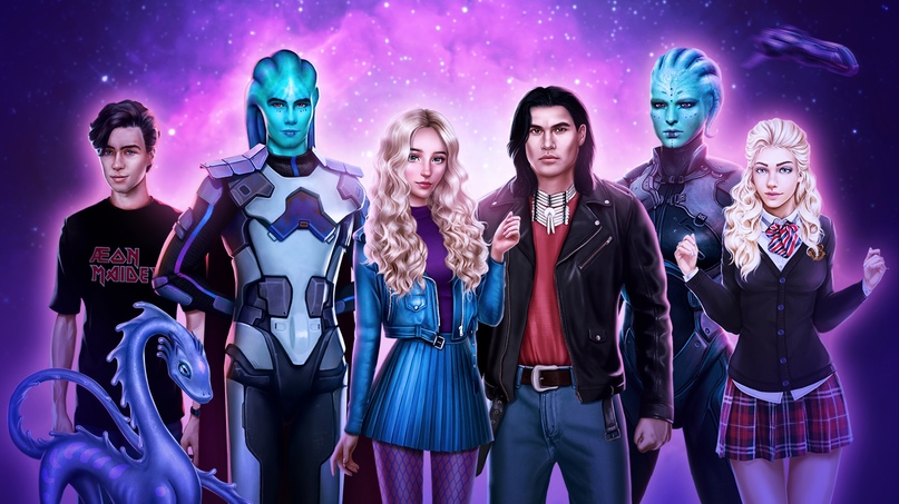 Интервью с Александром Тепишем - сценаристом ПВТ и ЛСЗ