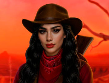 Ветка c Кларой из Клуба Романтики