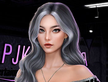 Ветка c Лией из Клуба Романтики