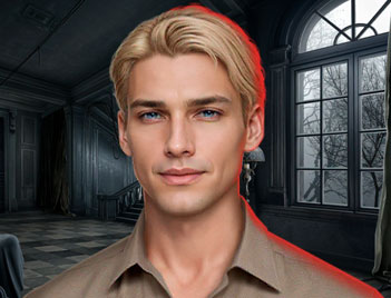 Ветка c Борисом из Клуба Романтики