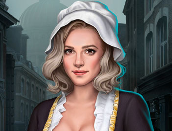 Ветка c фаворитом из Клуба Романтики