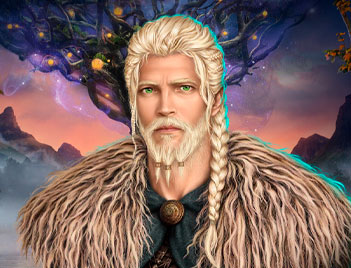 Ветка c Сагром из Клуба Романтики